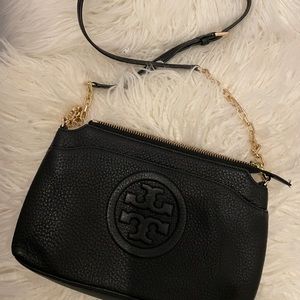 Tory Burch crossbody